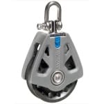 ΡΑΟΥΛΟ LEWMAR SYNCHRO 60mm MONO