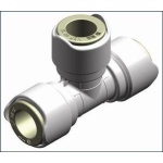 ΤΑΧΥΣΥΝΔΕΣΜΟΣ ΤΑΦ WHALE