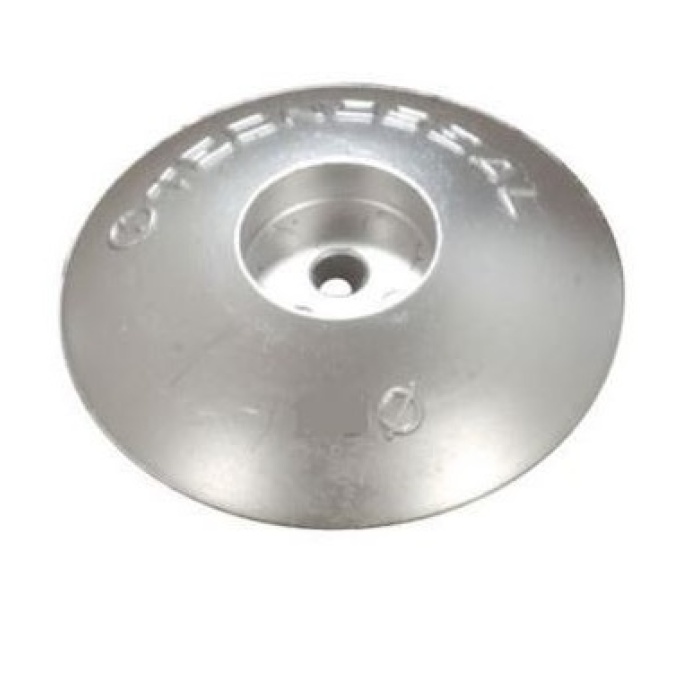 ΑΝΟΔΙΟ FLAPS ΔΙΑΜ.50mm - Image 1