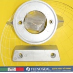 ΑΝΟΔΙΟ ΚΙΤ VOLVO 290