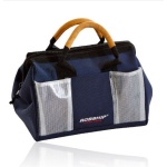 ΤΣΑΝΤΑ ΓΙΑ ΕΡΓΑΛΕΙΑ