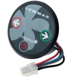 ΔΙΑΚΟΠΤΗΣ BOW THRUSTER TOUCH PANEL