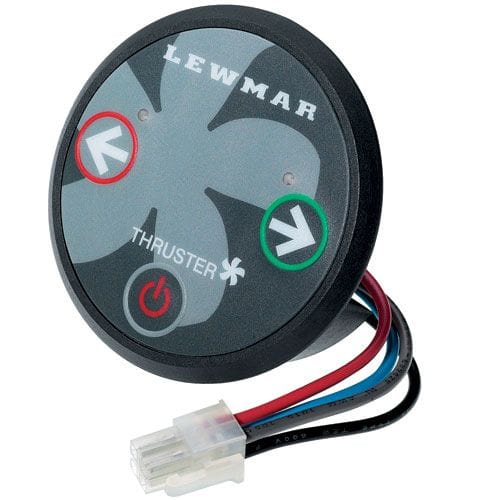 touch_contr_1 ΔΙΑΚΟΠΤΗΣ BOW THRUSTER TOUCH PANEL - Image 1