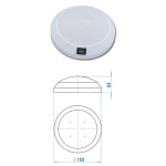 ΠΛΑΦΟΝΙΕΡΑ ΑΛΟΓΟΝΟΥ TREM