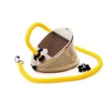 ΠΟΔΟΚΙΝΗΤΗ ΑΝΤΛΙΑ ΦΟΥΣΚΩΤΟΥ