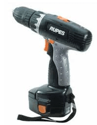 untitled_0_1 ΔΡΑΠΑΝΟ ΜΠΑΤΑΡΙΑΣ RUPES DD 122 - Image 1