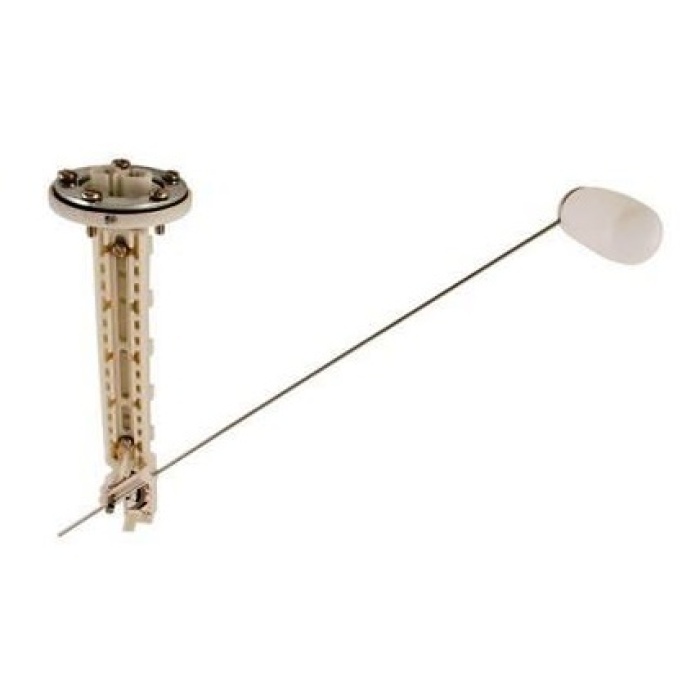 VDO FUEL FLOAT ARM 600mm - Image 1