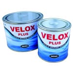 ΜΟΡΑΒΙΑ ΓΙΑ ΠΡΟΠΕΛΛΕΣ VELOX 250ml