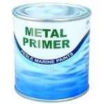 ΑΣΤΑΡΙ VELOX MARINE 500ml