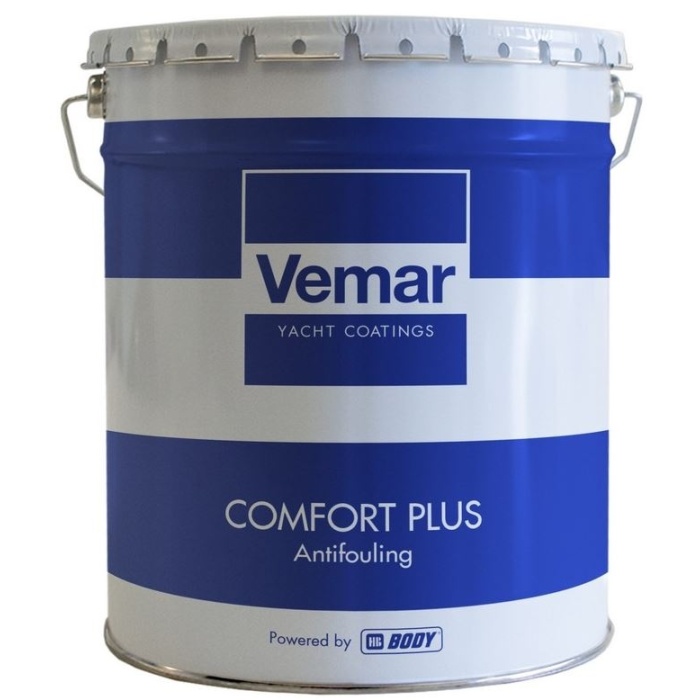 AFY-VMR-COMPLS-20 - Image 1