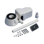 ΚΙΤ ΜΕΤΑΤΡΟΠΗΣ ΤΟΥΑΛΕΤΑΣ MATROMARINE