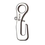 ΑΣΦΑΛΕΙΑ ΚΑΔΕΝΑΣ 10mm