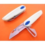 ΣΟΥΓΙΑΣ WICHARD INOX