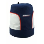 ROBSHIP ΚΑΛΥΜΜΑ ΒΙΤΖΙΡΕΛΟΥ ΜΙΚΡΟ