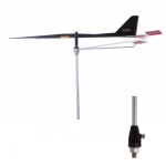 ΑΝΕΜΟΔΕΙΚΤΗΣ WINDEX 15