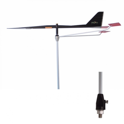 windex_15_0_1 ΑΝΕΜΟΔΕΙΚΤΗΣ WINDEX 15 - Image 1