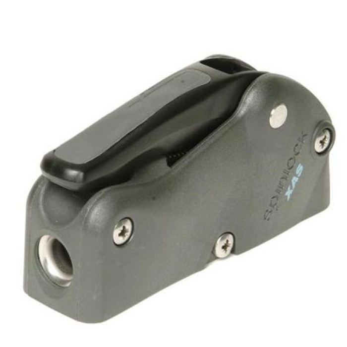 ΦΡΕΝΟ SPINLOCK XAS MONO - Image 1