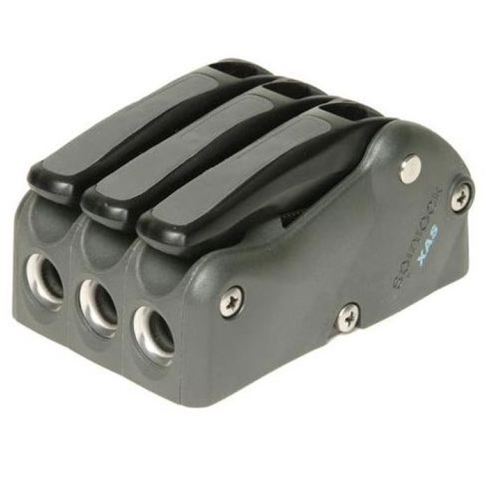 ΦΡΕΝΟ SPINLOCK XAS ΤΡΙΠΛΟ - Image 1