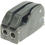 ΦΡΕΝΟ SPINLOCK XTS ΔΙΠΛΟ