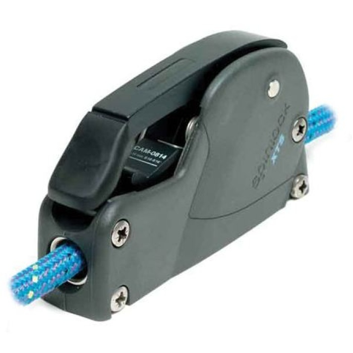 ΦΡΕΝΟ SPINLOCK XTS MONO - Image 1