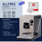 ΜΗΧΑΝΗ ESPRESSO 12V ALLFREE - Image 4