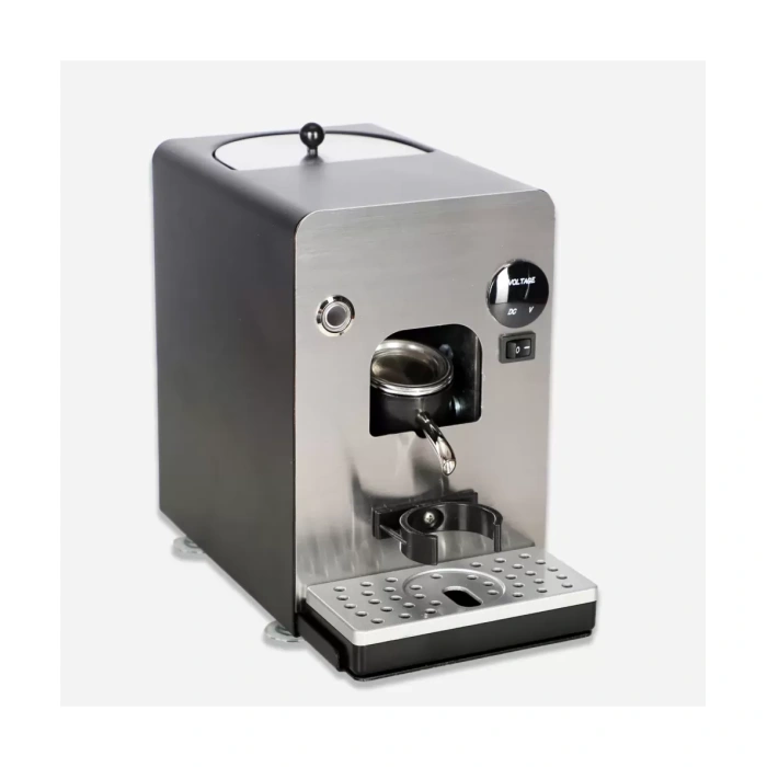ΜΗΧΑΝΗ ESPRESSO 12V ALLFREE - Image 2