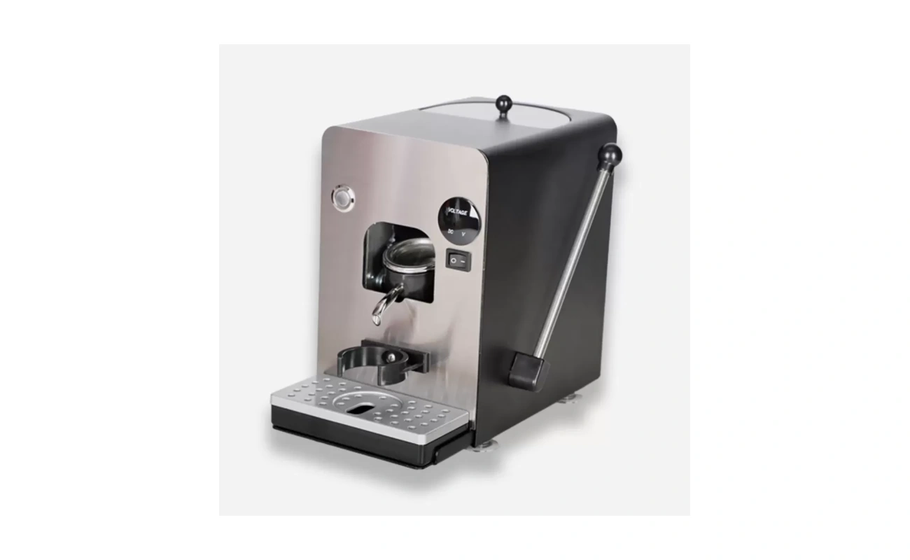 Espresso 12V