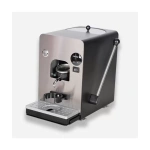 Espresso 12V