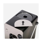 ΜΗΧΑΝΗ ESPRESSO 12V ALLFREE - Image 3