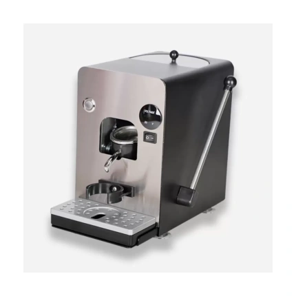 Espresso 12V