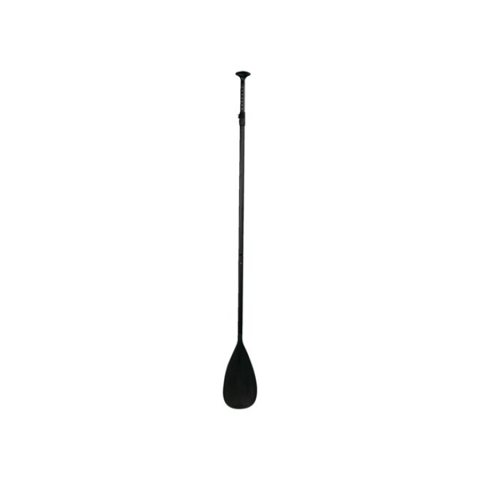 SUP 10.6 Compass - Image 4
