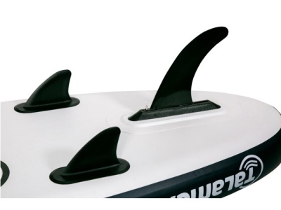 SUP 10.6 Compass - Image 5
