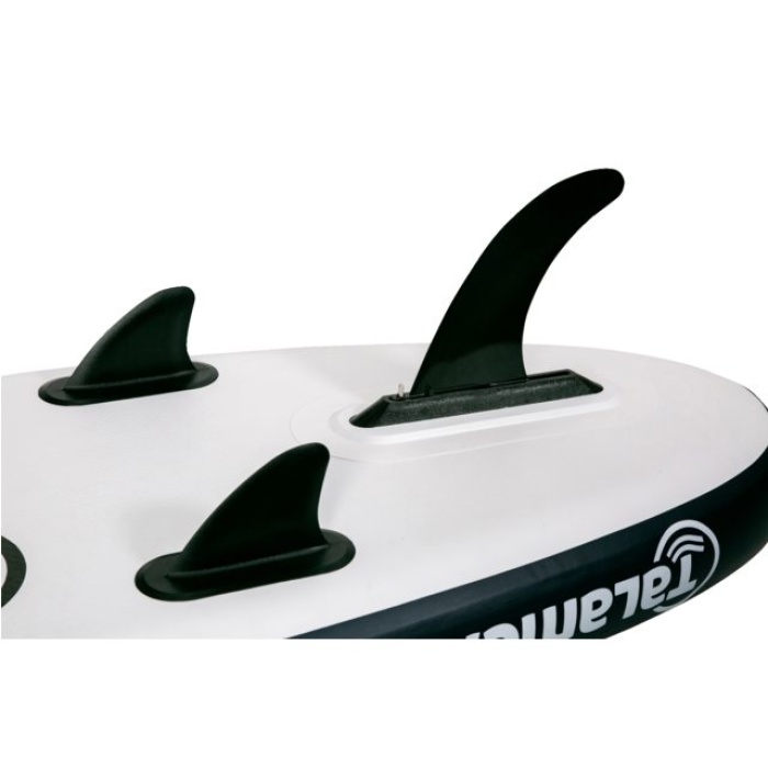 SUP 10.6 Compass - Image 5