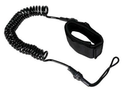 SUP 10.6 Compass - Image 3