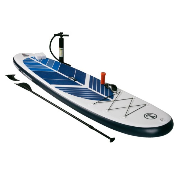 SUP 10.6 Compass - Image 1