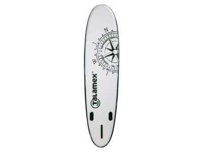 SUP 10.6 Compass - Image 6