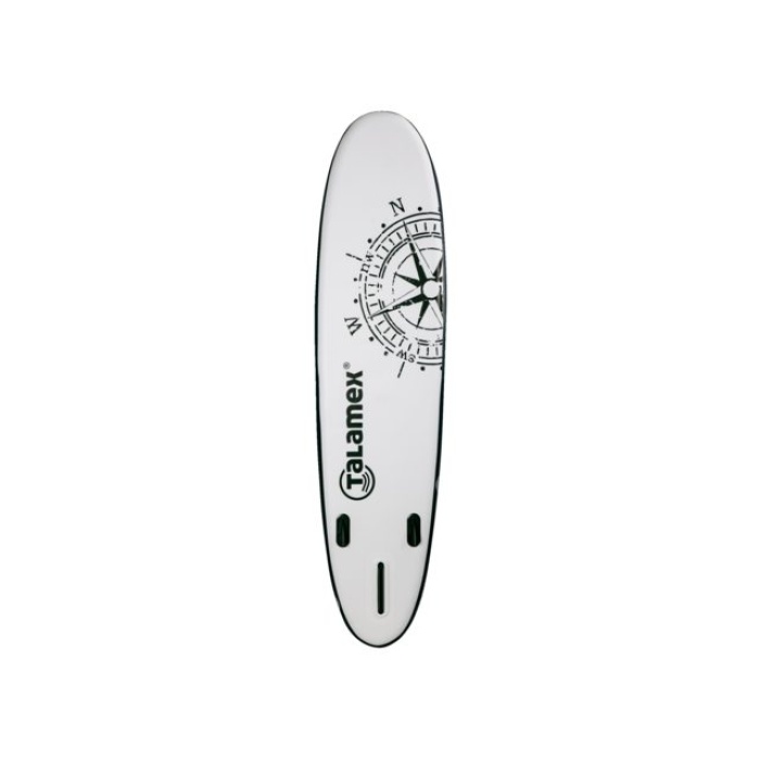 SUP 10.6 Compass - Image 6