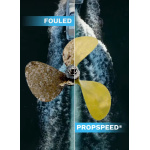 Propspeed Medium Kit - Image 2