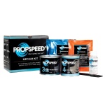 Propspeed Medium Kit