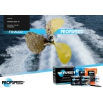 PROPSEED SMALL KIT - Image 3