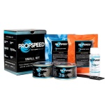 PROPSEED SMALL KIT