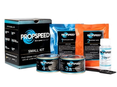 PROPSEED SMALL KIT