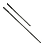 Carbon Pole Stick