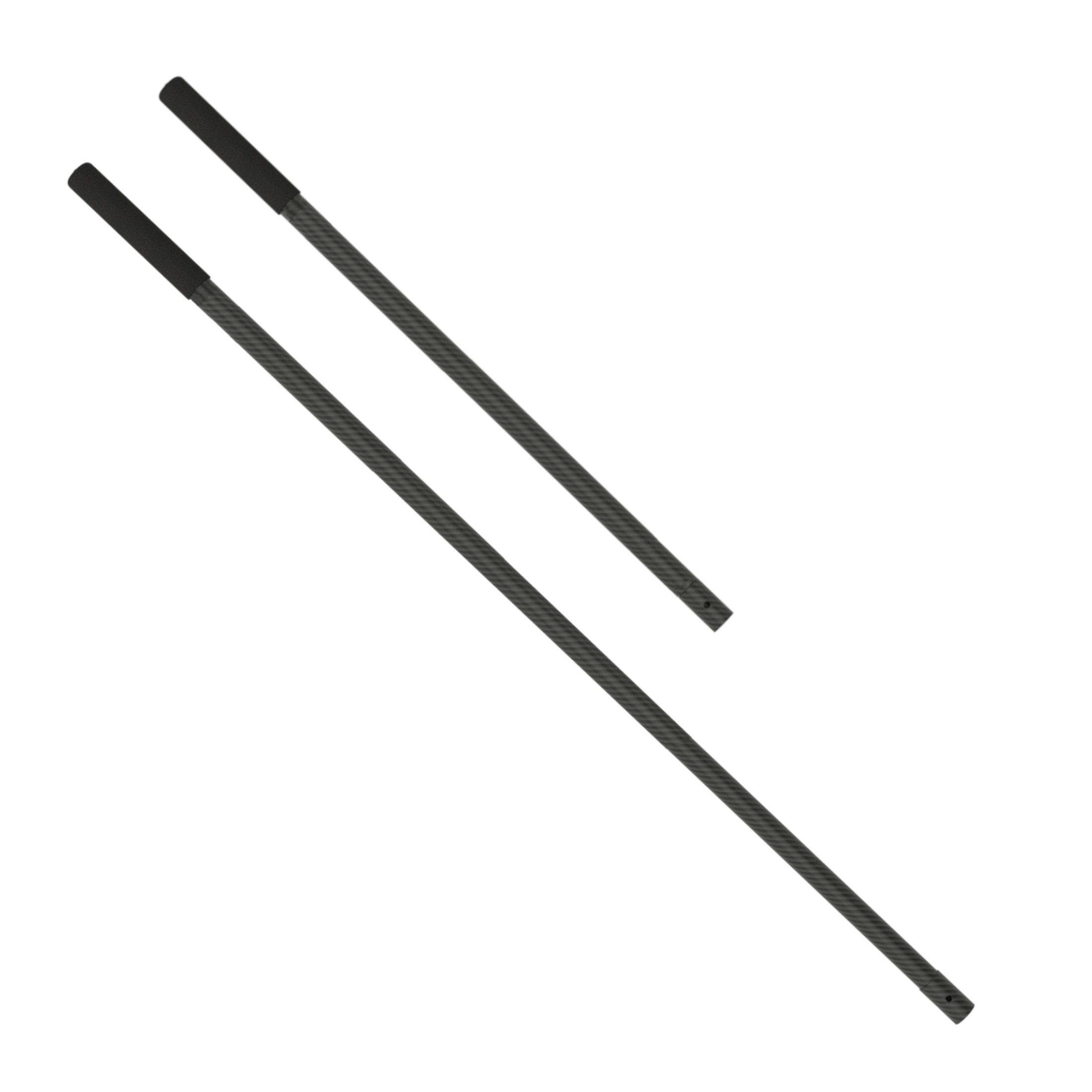 STICK carbon pole equipment Carbon Pole Stick - Image 1