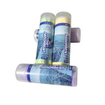 The Absorbent PVA - Image 3