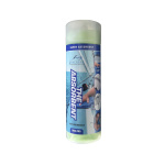 The Absorbent PVA - Image 2