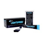 PROPSPEED LIGHT SPEED KIT