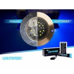 PROPSPEED LIGHT SPEED KIT - Image 2