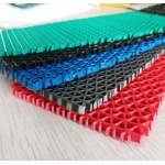 Διάδρομος Αντιολισθητικός PVC Zig-Zag 5mm – 0,6m - Image 2