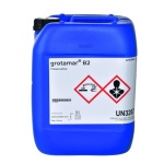 GROTAMAR 82 10 LT